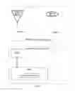 Fig. 02 - WIRELESS BASE STATION AND METHOD FOR RECEIVING SIGNAL OF WIRELESS BASE STATION