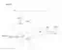 Fig. 06 - Filtering a single wire protocol (SWP) current signal to be provided to a near field communications (NFC) device