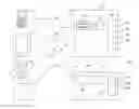 Fig. 02 - Utilization of ubiquitous transmitting devices to provide access control to vehicles and /or other controlled access items/areas