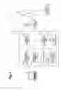 Fig. 02 - Mobile communication terminal and data download method