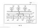 Fig. 08 - Wireless network apparatus, wireless network system and wireless network node controlling method