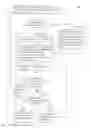 Fig. 01 - MOBILE COMMUNICATION METHOD AND DEVICE THEREOF