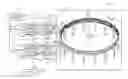Fig. 01 - SYSTEM FOR TESTING MULTI-ANTENNA DEVICES USING BIDIRECTIONAL FADED CHANNELS