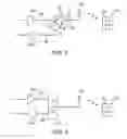 Fig. 05 - SYSTEM FOR TESTING MULTI-ANTENNA DEVICES USING BIDIRECTIONAL FADED CHANNELS