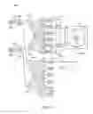 Fig. 09 - SYSTEM FOR TESTING MULTI-ANTENNA DEVICES USING BIDIRECTIONAL FADED CHANNELS