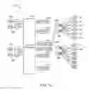 Fig. 10 - SYSTEM FOR TESTING MULTI-ANTENNA DEVICES USING BIDIRECTIONAL FADED CHANNELS