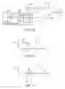Fig. 12 - SYSTEM FOR TESTING MULTI-ANTENNA DEVICES USING BIDIRECTIONAL FADED CHANNELS