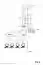 Fig. 03 - Splitter with adaptive power distribution