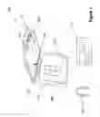 Fig. 02 - Docking station