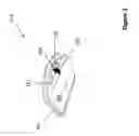 Fig. 04 - Docking station