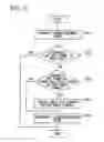 Fig. 14 - Communication apparatus performing automatic gain control and field length selection for a communication frame