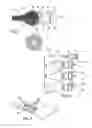 Fig. 02 - Device for locating crashed aircraft