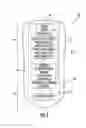Fig. 02 - Mobile wireless communications device with reduced harmonics resulting from metal shield coupling