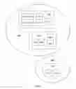 Fig. 04 - Method and system for placing an emergency phone call from a mobile communication device to an enterprise