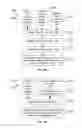 Fig. 07 - Method and system for placing an emergency phone call from a mobile communication device to an enterprise