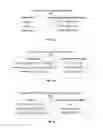 Fig. 08 - Method and system for placing an emergency phone call from a mobile communication device to an enterprise