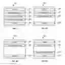 Fig. 09 - Method and system for placing an emergency phone call from a mobile communication device to an enterprise