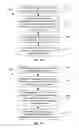 Fig. 10 - Method and system for placing an emergency phone call from a mobile communication device to an enterprise