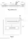 Fig. 02 - Alarm notification system and method