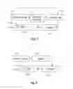 Fig. 05 - Alarm notification system and method