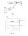 Fig. 06 - Alarm notification system and method