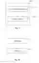 Fig. 07 - Alarm notification system and method