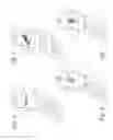Fig. 04 - System and method for providing advertising on a device