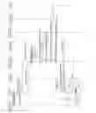 Fig. 02 - ANONYMOUS PARTY VOICE CALL PROCESSING