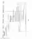 Fig. 03 - ANONYMOUS PARTY VOICE CALL PROCESSING