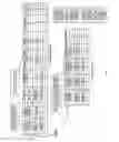 Fig. 08 - ANONYMOUS PARTY VOICE CALL PROCESSING
