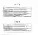 Fig. 04 - Access authority changing method, core network apparatus, base station, and terminal
