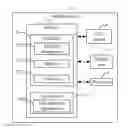 Fig. 01 - SYSTEM AND METHOD FOR READING SMS MESSAGES