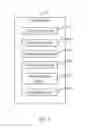 Fig. 03 - SYSTEM AND METHOD FOR READING SMS MESSAGES