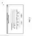 Fig. 04 - Methods and systems for dispatching messages to mobile devices