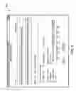 Fig. 09 - Methods and systems for dispatching messages to mobile devices