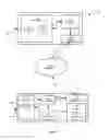Fig. 02 - Method, system and apparatus for configuring a mobile electronic device