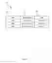 Fig. 03 - Method, system and apparatus for configuring a mobile electronic device