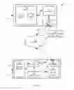 Fig. 05 - Method, system and apparatus for configuring a mobile electronic device