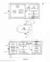 Fig. 06 - Method, system and apparatus for configuring a mobile electronic device