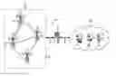 Fig. 01 - Evolving algorithms for network node control in a telecommunications network by genetic programming