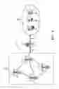 Fig. 04 - Evolving algorithms for network node control in a telecommunications network by genetic programming