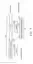 Fig. 10 - Methods for handling packet-switched data transmissions by mobile station with subscriber identity cards and systems utilizing the same