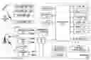 Fig. 01 - METHOD AND DEVICE FOR ASSESSING CELL FAILURE BASED ON NON-ACQUISITION OF SYSTEM INFORMATION