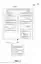 Fig. 03 - Performance diagnosis of wireless equipment and a wireless network over out-of-band communication