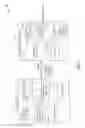 Fig. 04 - Performance diagnosis of wireless equipment and a wireless network over out-of-band communication