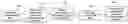Fig. 01 - Enhanced reliability of service in mobile networks