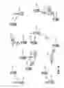 Fig. 04 - Enhanced reliability of service in mobile networks