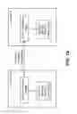Fig. 09 - Enhanced reliability of service in mobile networks