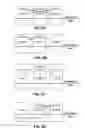 Fig. 11 - Enhanced reliability of service in mobile networks