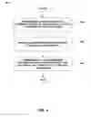 Fig. 06 - Method and apparatus for performing intra closed subscriber group handover